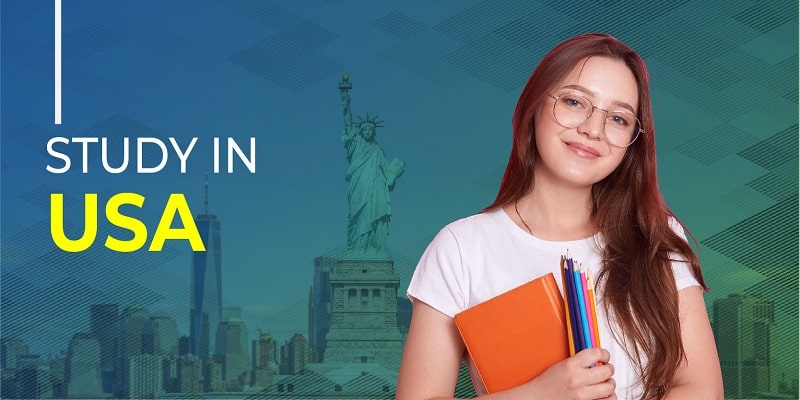 Empower your career journey with Vocational Studies in the USA! Gain practical skills, industry knowledge, and unlock a pathway to professional success