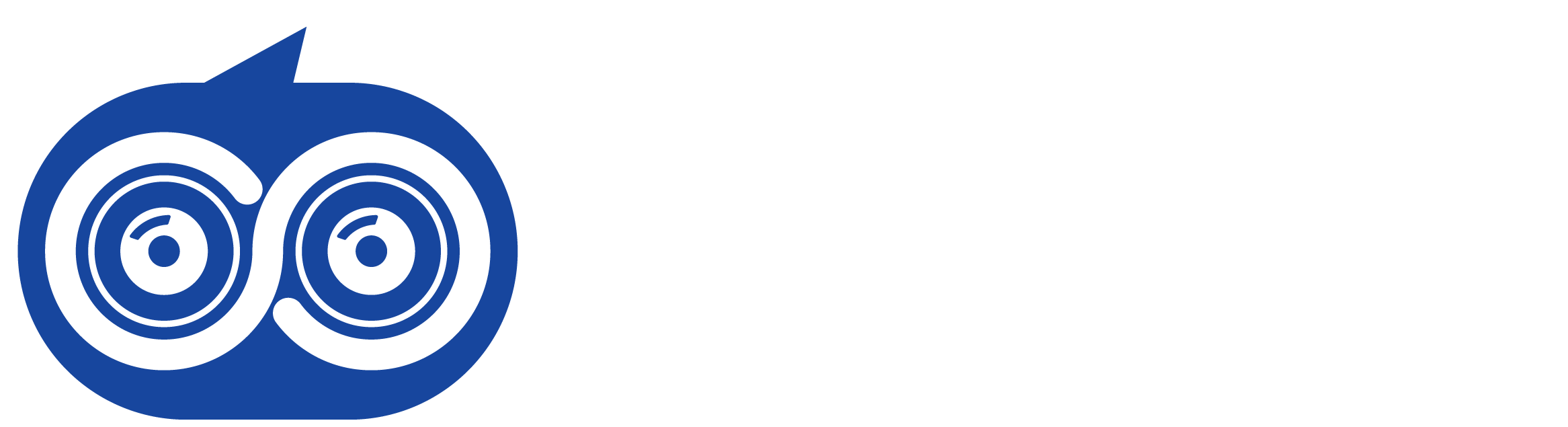 Migrit Overseas Consultant LLP